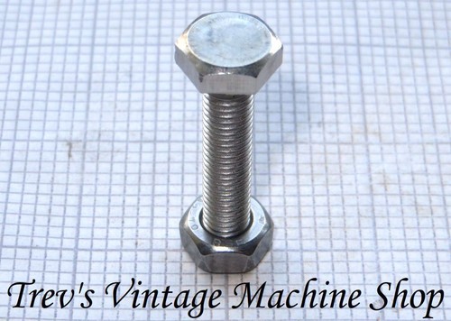 Bsf stainless steel set - stainless,