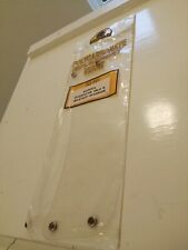 KANGOL GLADIATOR MKII AND