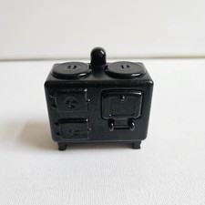 Sylvanian Families Vintage