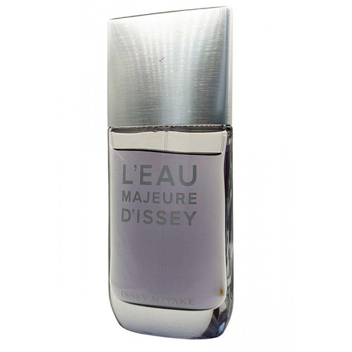 Issey miyake eau majeure - miyake,