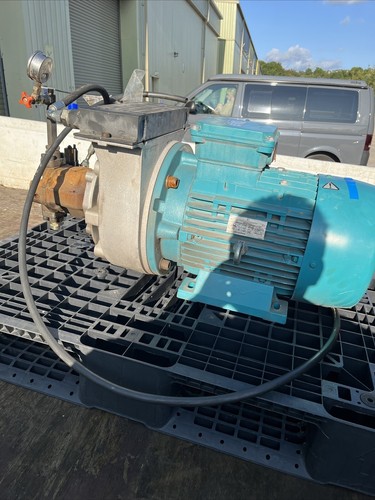 Rexroth a10vso18dr - rexroth,