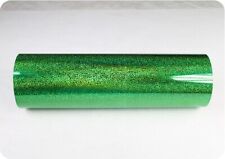 1yard 19.29in Width PET Laser