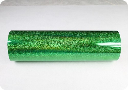 1yard 29in width - 19.29in, pet