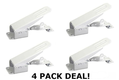 Products 10845 fold down - fold,