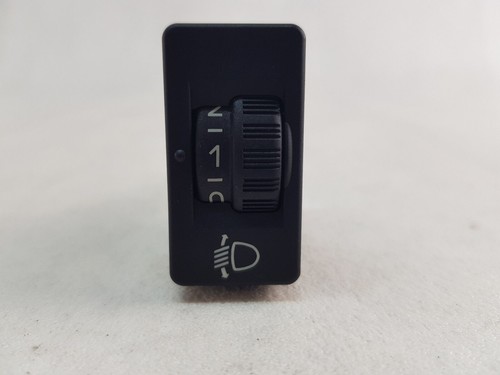Citroen peugeot 307cc - c2,