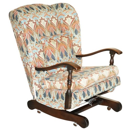 Vintage circa 1930 - vintage, 1930's
