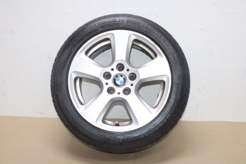 Bmw e60 528xi - e60,