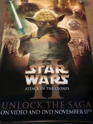 Star wars episode - wars,