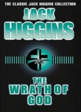 The Wrath of God (The classic