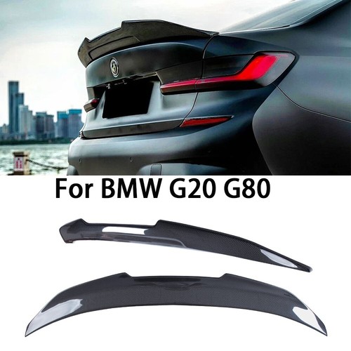 For bmw g20 320 330 - 330, m340i/m3