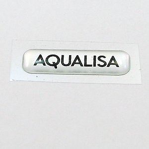 Aqualisa 164361 aquarian mk1 - aqualisa,
