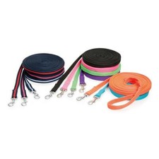 Best On Horse Long Leash