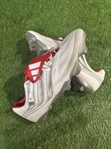 Adidas predator precision - predator, sg