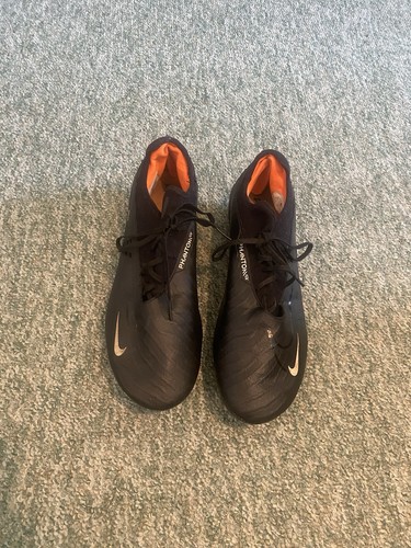 Nike phantom pro men - pro, fg