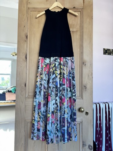 Ted baker dress size - ted,