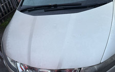 HONDA CIVIC 5DR 2006-2012