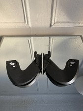 ⭐️ JOOLZ AER / AER+