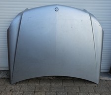 MERCEDES BENZ C CLASS W204