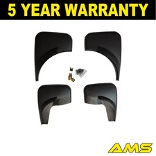 Fits VW Jetta 2006-2008