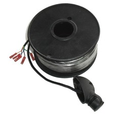 RAYMARINE 30 meters of cable +