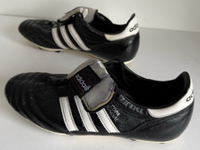 Adidas Originals Copa Mundial