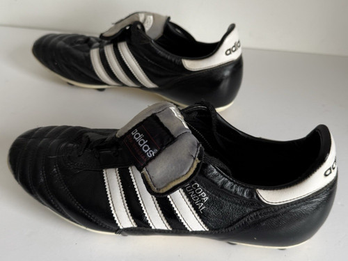 Adidas originals copa - copa, mundial