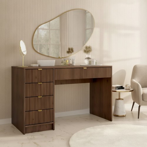 Tireno desk with - with, |