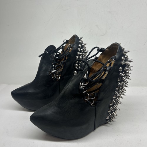 Jeffrey campbell havana - jeffrey,