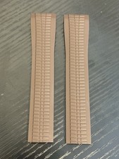 PATEK PHILIPPE AQUANAUT 5168