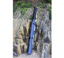 SAKUMA ROD QUIVER HOLDALL