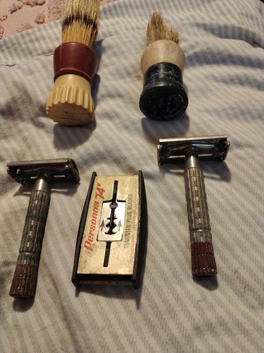 Vintage 1955 c - 1955, &