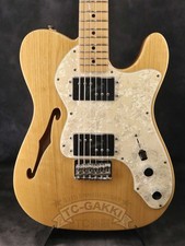 Fender 2013 Classic Series 72