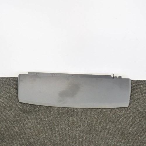Audi rear third brake - a4,