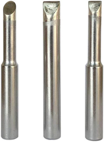 Soldering tips for weller - soldering,