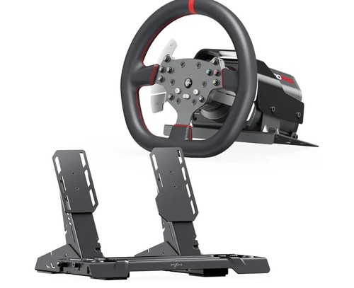 Pxn v10 ultra direct - pxn,