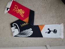Uefa champions league final