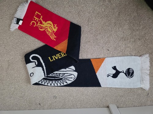 Uefa champions league final