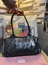 Genuine RADLEY Shoulder Bag