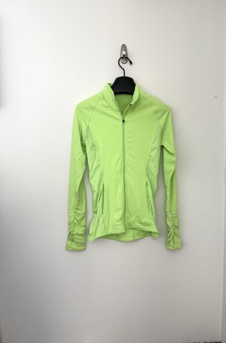 Victoria secret sport - , neon