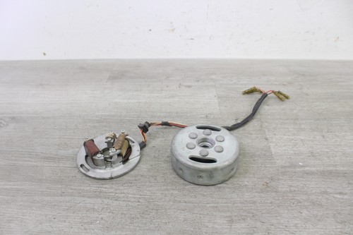1979 yamaha it175 stator - 1979,