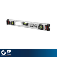 Stanley Hand Tools Stanley