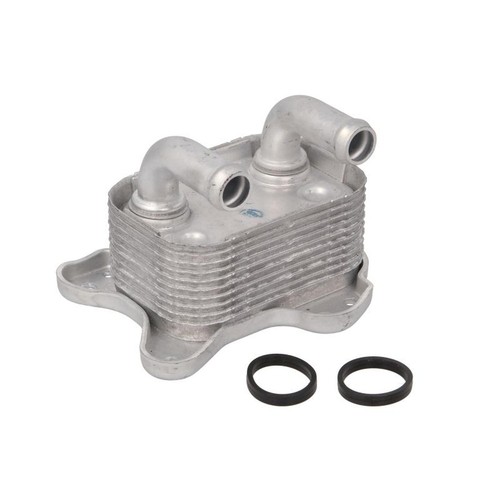 Fits magneti marelli - fits,