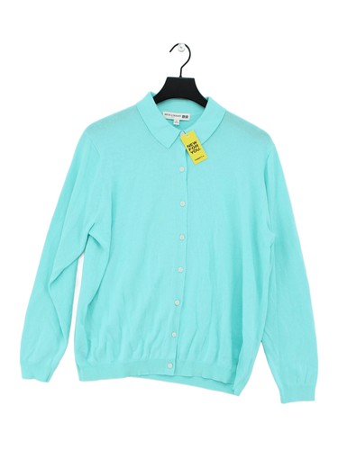 Ines fressange x uniqlo - ines,