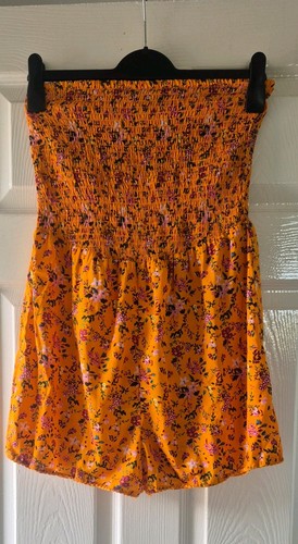 Primark women floral - primark, women's