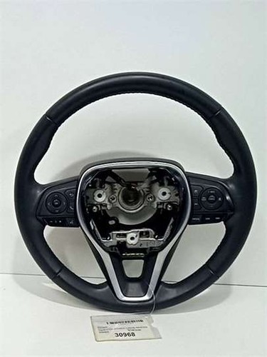 451000z340 steering wheel - 451000z340,