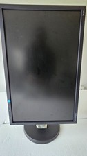 NEC MultiSync E223W 22" LED