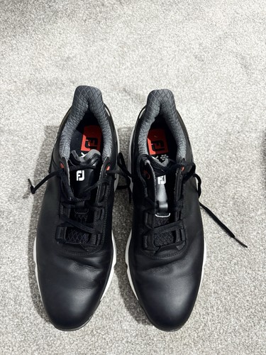 Footjoy pro slx - size, 9.5