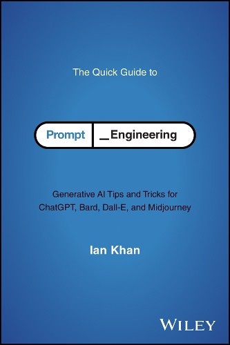 Ian khan the quick guide - the,