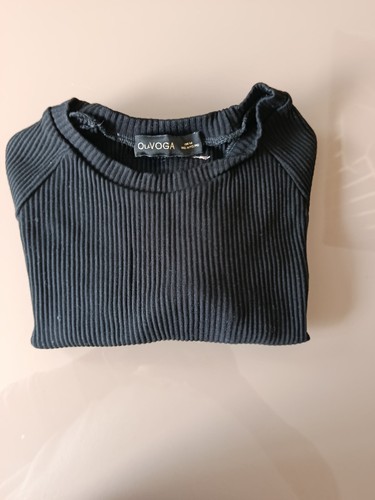 Ladies long sleeve shirt - sleeve,
