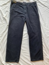 Marks & Spencer Navy Blue